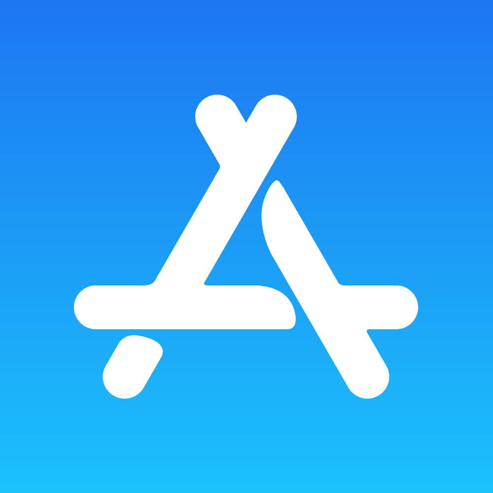 IOS Apps