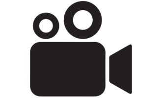 Video Graphics