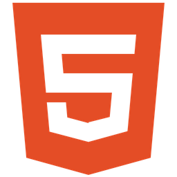HTML5 Themes