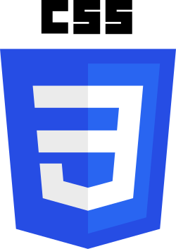 CSS Themes