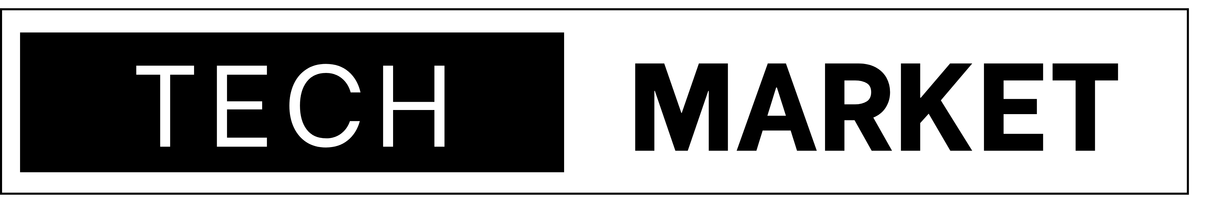 Techmarketsol